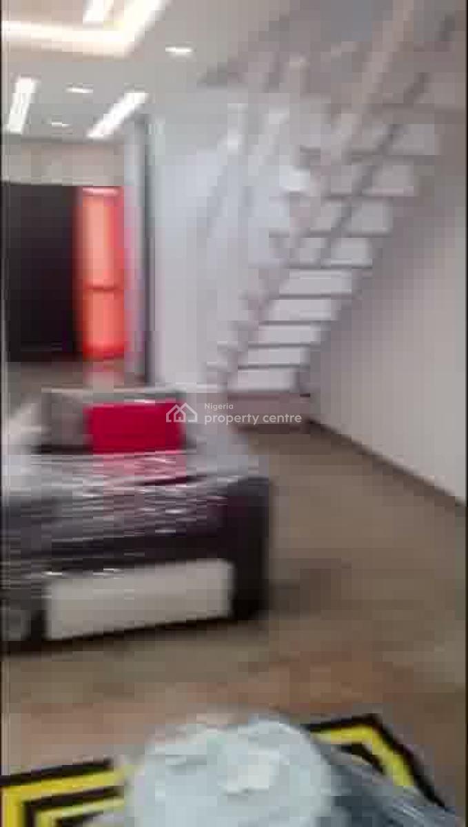 Furnished 2 Bedroom Flat, 1004 Estate, Victoria Island (vi), Lagos, Flat / Apartment for Rent