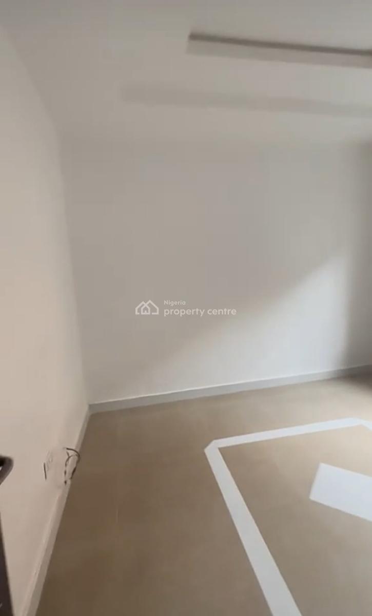 Standard Mini Flat at United Estate { Video}, United Estate, Sangotedo, Ajah, Lagos, Mini Flat (room and Parlour) for Rent