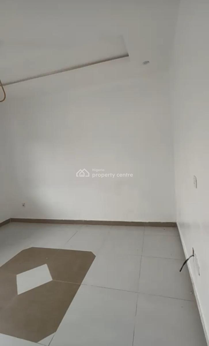Standard Mini Flat at United Estate { Video}, United Estate, Sangotedo, Ajah, Lagos, Mini Flat (room and Parlour) for Rent