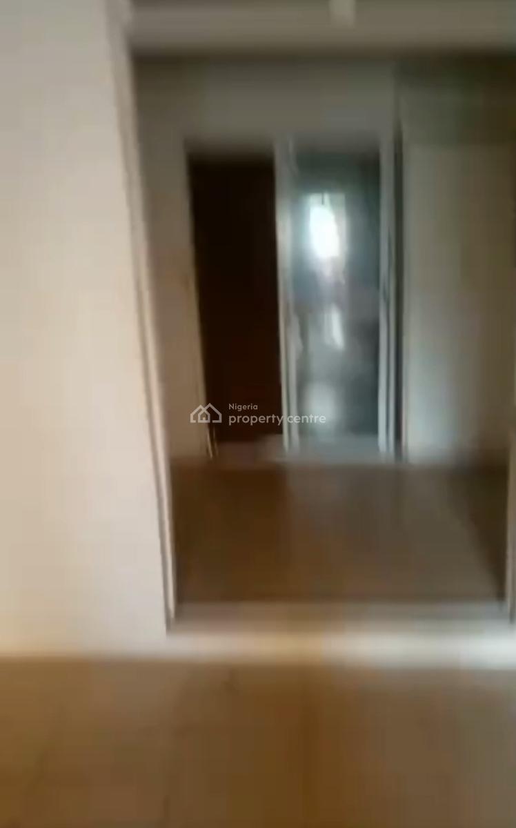Spacious Standard Shop, Ago Palace, Isolo, Lagos, Shop for Rent