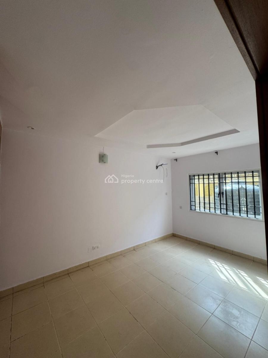 3 Bedroom Apartment, Lekki Phase 1, Lekki, Lagos, Flat / Apartment for Rent