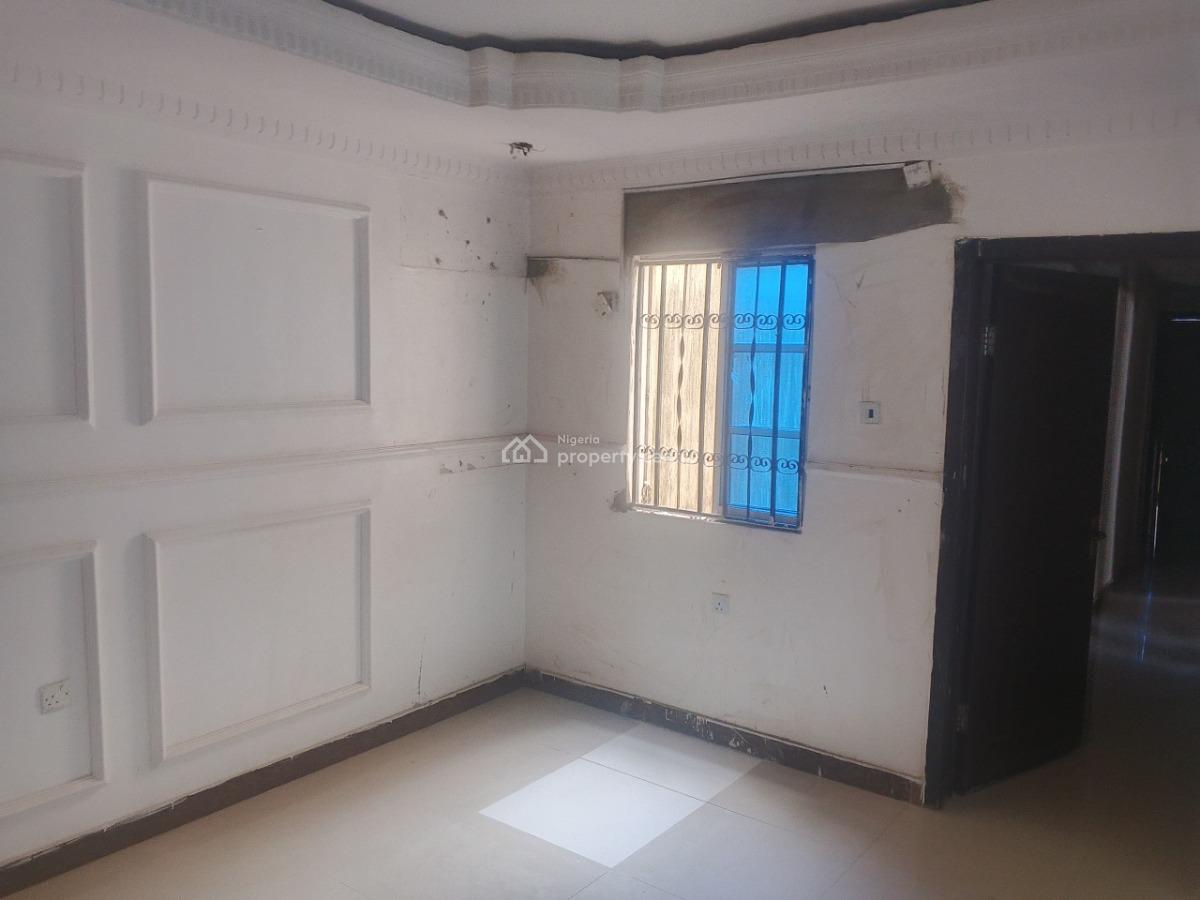 2 Bedroom Luxury Apartment, Ikate Elegushi, Lekki, Lagos, Flat / Apartment for Rent