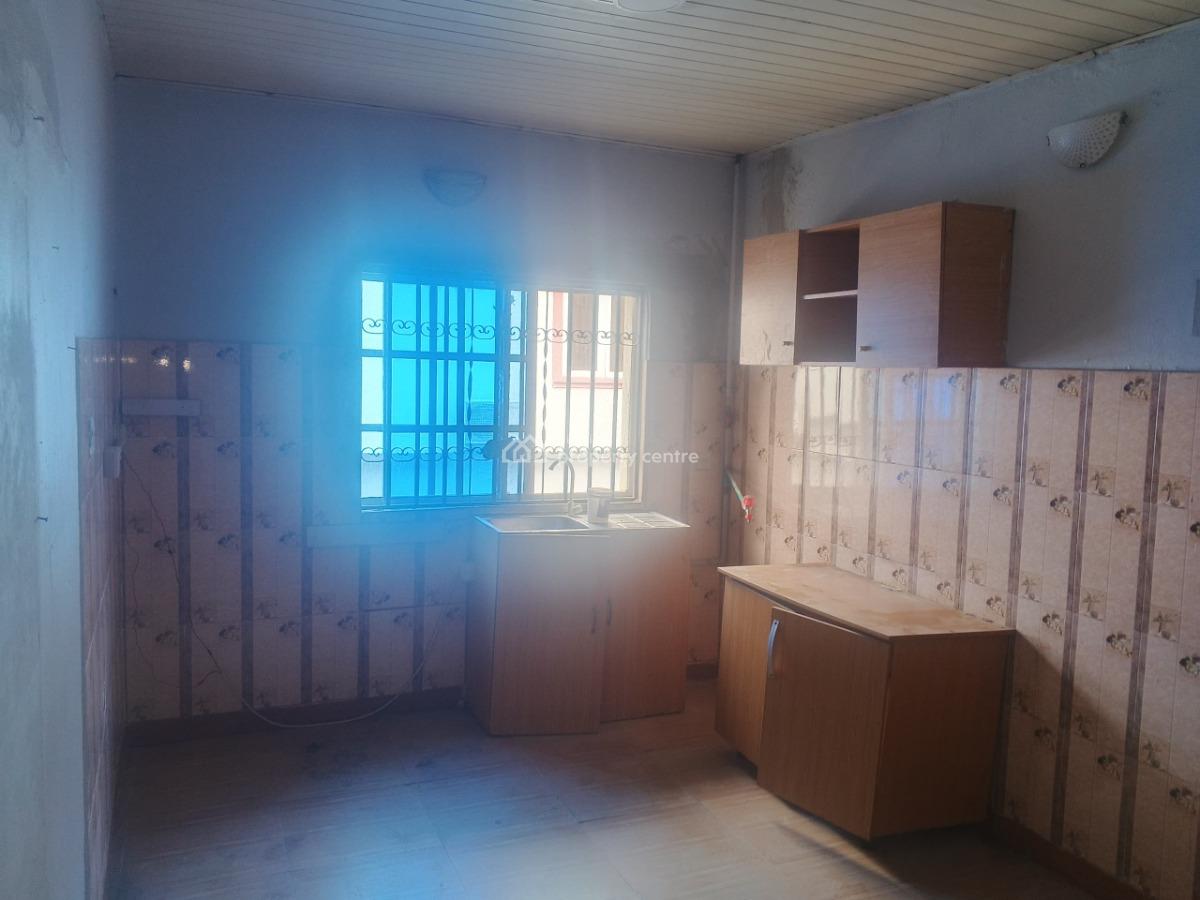 2 Bedroom Luxury Apartment, Ikate Elegushi, Lekki, Lagos, Flat / Apartment for Rent