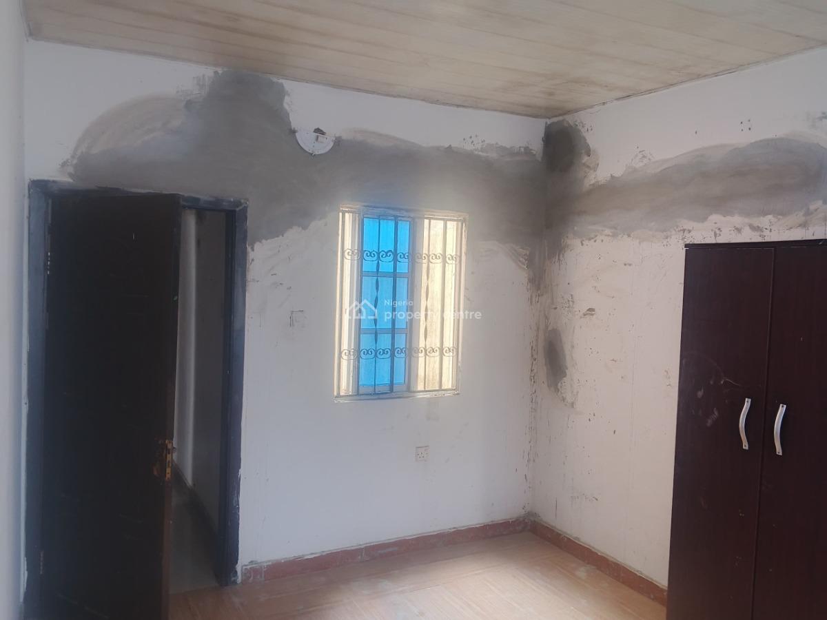 2 Bedroom Luxury Apartment, Ikate Elegushi, Lekki, Lagos, Flat / Apartment for Rent