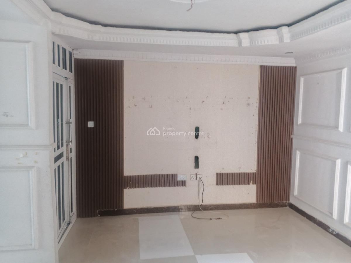 2 Bedroom Luxury Apartment, Ikate Elegushi, Lekki, Lagos, Flat / Apartment for Rent