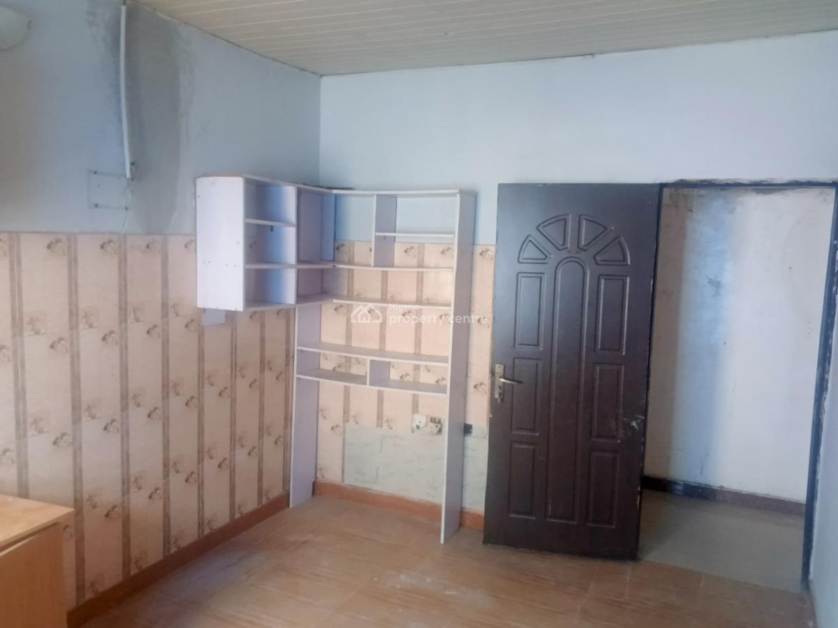 2 Bedroom Luxury Apartment, Ikate Elegushi, Lekki, Lagos, Flat / Apartment for Rent