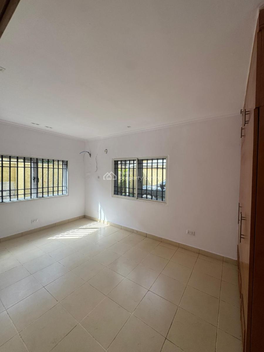 3 Bedroom Apartment in Lekki, Lekki Phase 2, Lekki, Lagos, Flat / Apartment for Rent