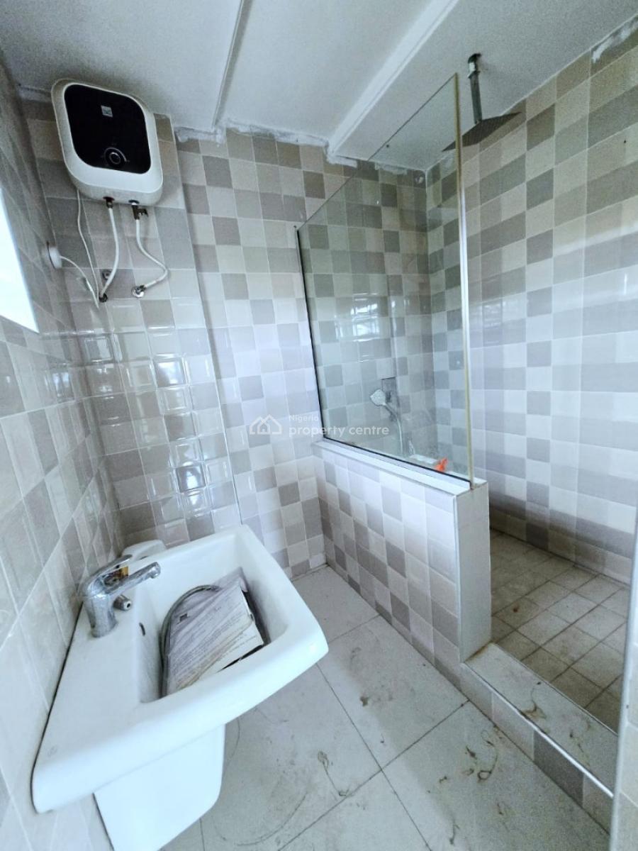 Well Maintained 5 Bedroom Detached House, Lekki Phase 1, Lekki, Lagos, Detached Duplex for Rent