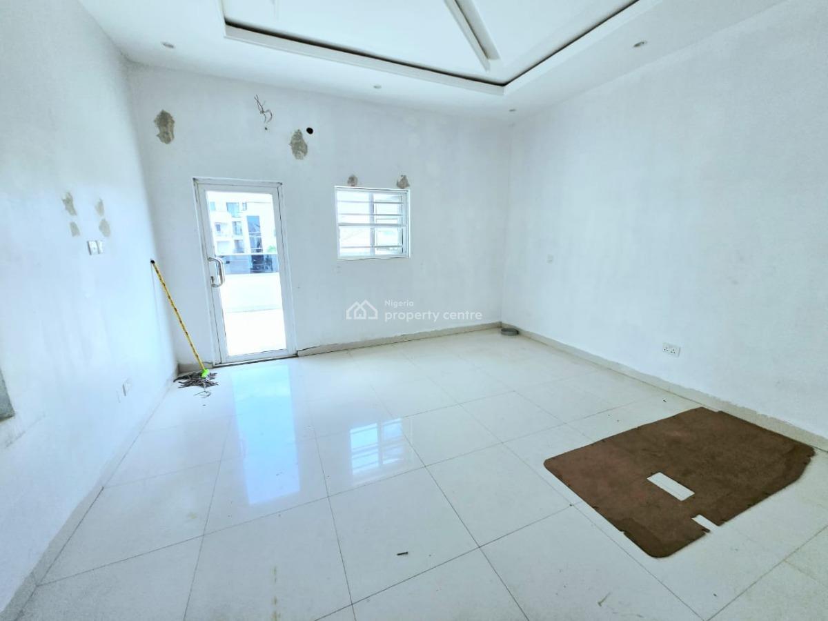 Well Maintained 5 Bedroom Detached House, Lekki Phase 1, Lekki, Lagos, Detached Duplex for Rent