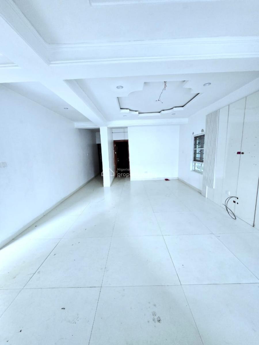 Well Maintained 5 Bedroom Detached House, Lekki Phase 1, Lekki, Lagos, Detached Duplex for Rent