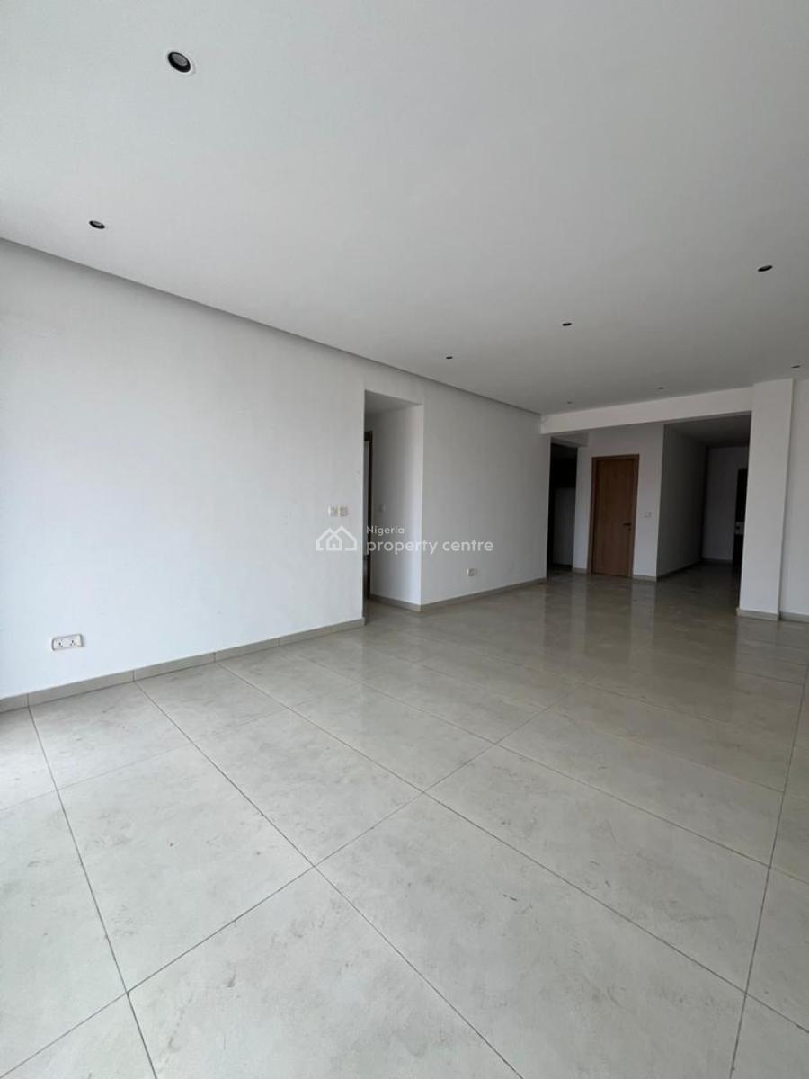 2 Bedroom Apartments, Lekki Phase 1, Lekki, Lagos, Flat / Apartment for Sale