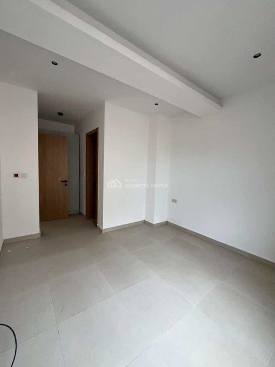 2 Bedroom Apartments, Lekki Phase 1, Lekki, Lagos, Flat / Apartment for Sale