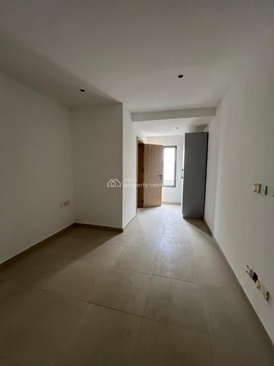 2 Bedroom Apartments, Lekki Phase 1, Lekki, Lagos, Flat / Apartment for Sale