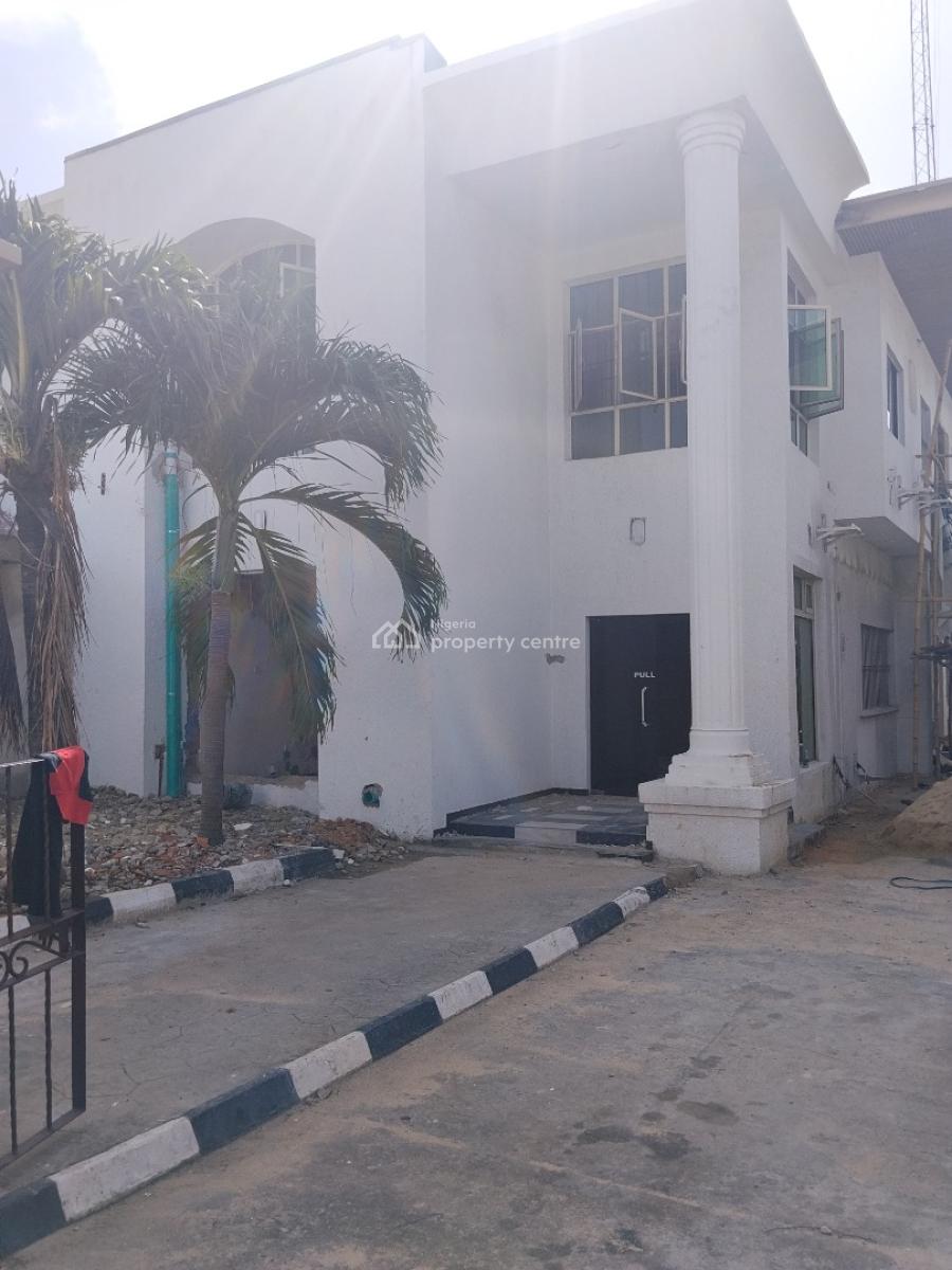 Office Shop Commercial Spaces... Video Available, Off Admirity, Lekki Phase 1, Lekki, Lagos, Plaza / Complex / Mall for Rent