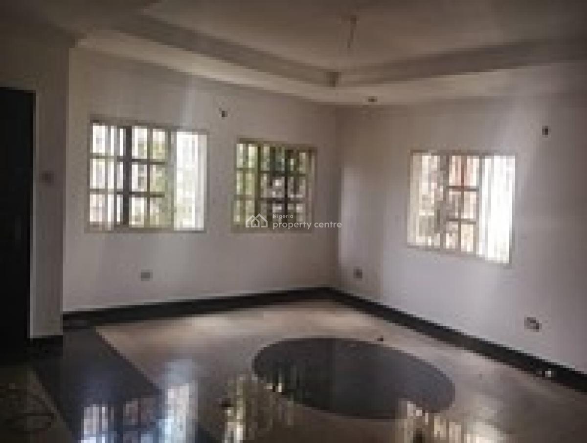 Excellent 4 Bedroom Terrace Duplex, Dideolu Estate, Oniru, Victoria Island (vi), Lagos, Terraced Duplex for Rent