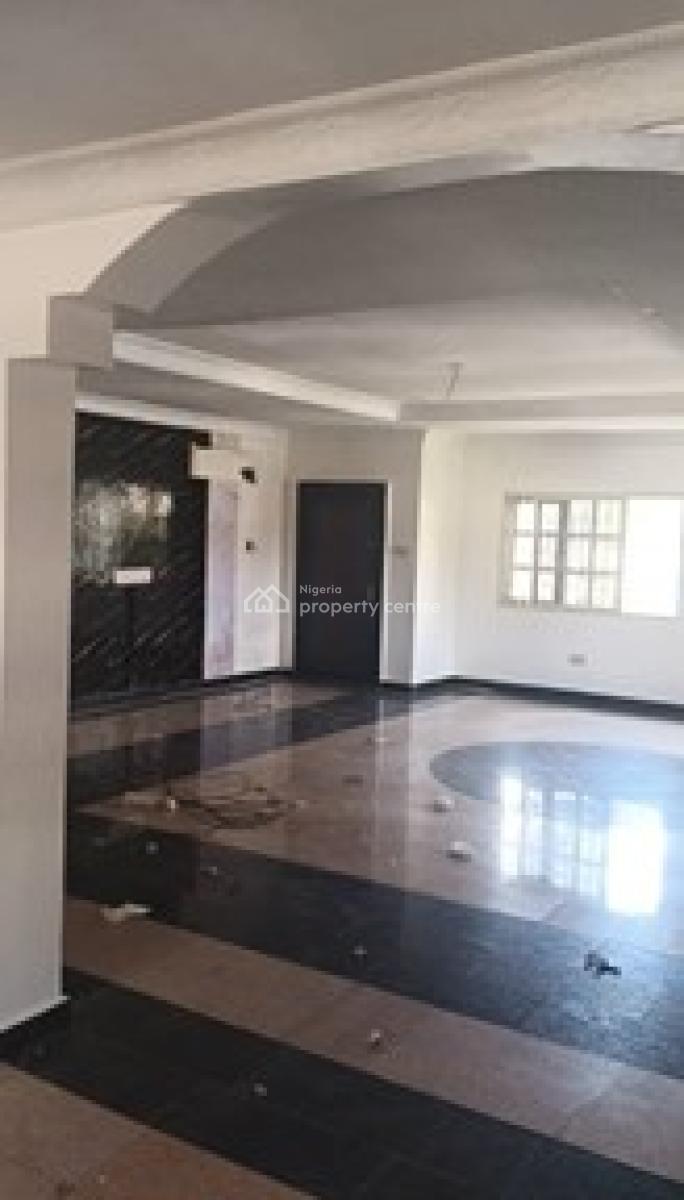 Excellent 4 Bedroom Terrace Duplex, Dideolu Estate, Oniru, Victoria Island (vi), Lagos, Terraced Duplex for Rent