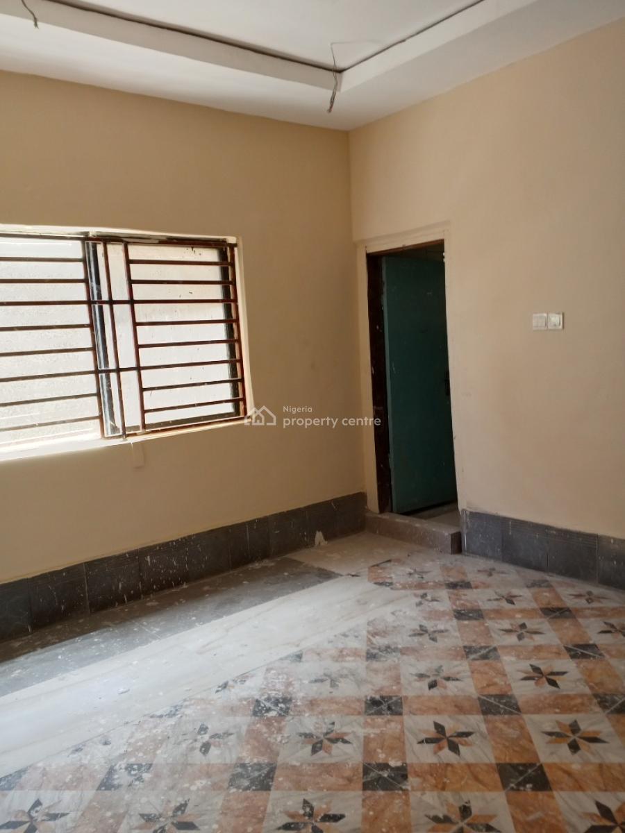 Luxury Spacious Room Self Contained Ensuite Apartment., Awoyaya, Ibeju Lekki, Lagos, Self Contain (single Rooms) for Rent