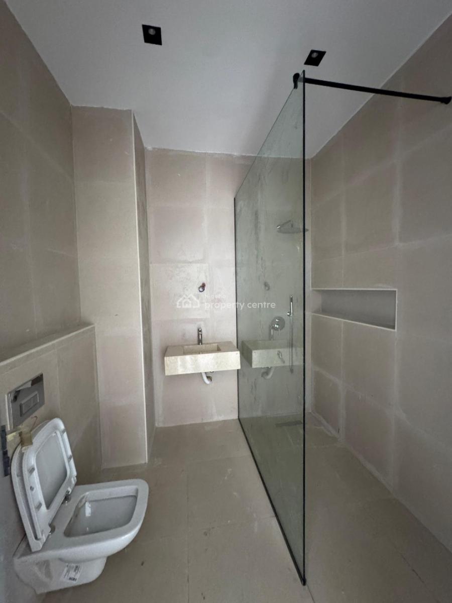 2 Bedroom Apartment, Ibeju Lekki, Lagos, Flat / Apartment for Sale