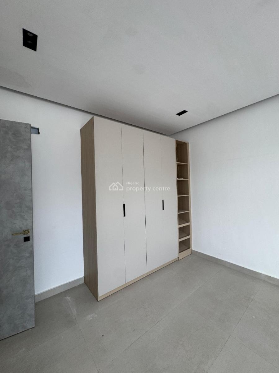 2 Bedroom Apartment, Ibeju Lekki, Lagos, Flat / Apartment for Sale
