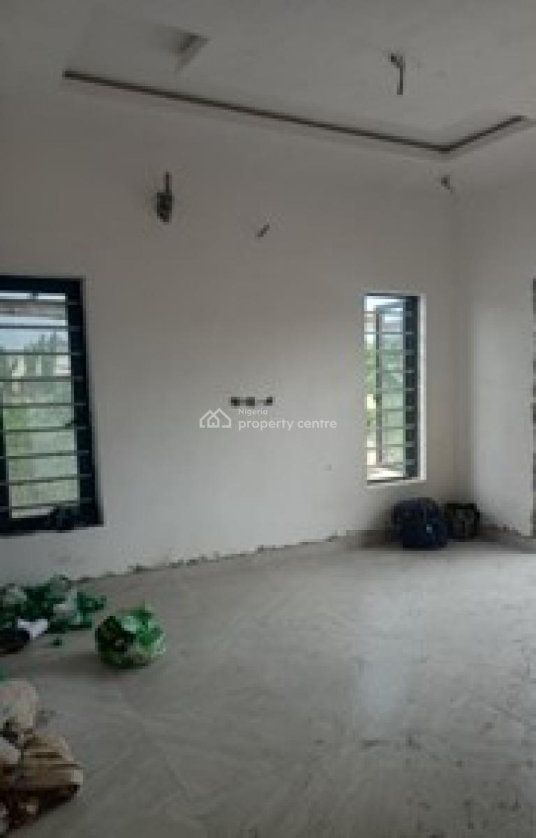 Luxury 3 Bedroom Flats with Bq, Swimming Pool, Lagos, Ikoyi, Lagos, Flat / Apartment for Rent