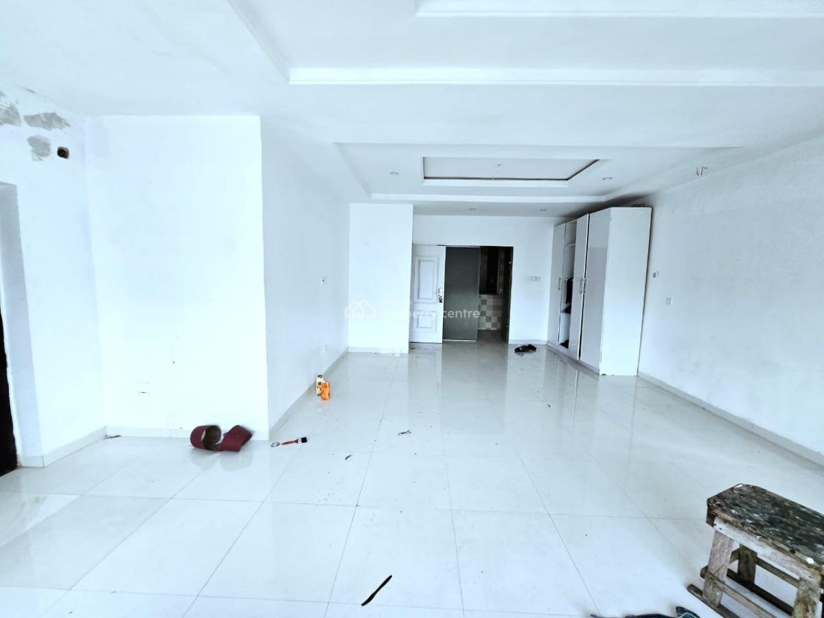 Well Maintained 5 Bedroom Detached House, Lekki Phase 1, Lekki, Lagos, Detached Duplex for Sale
