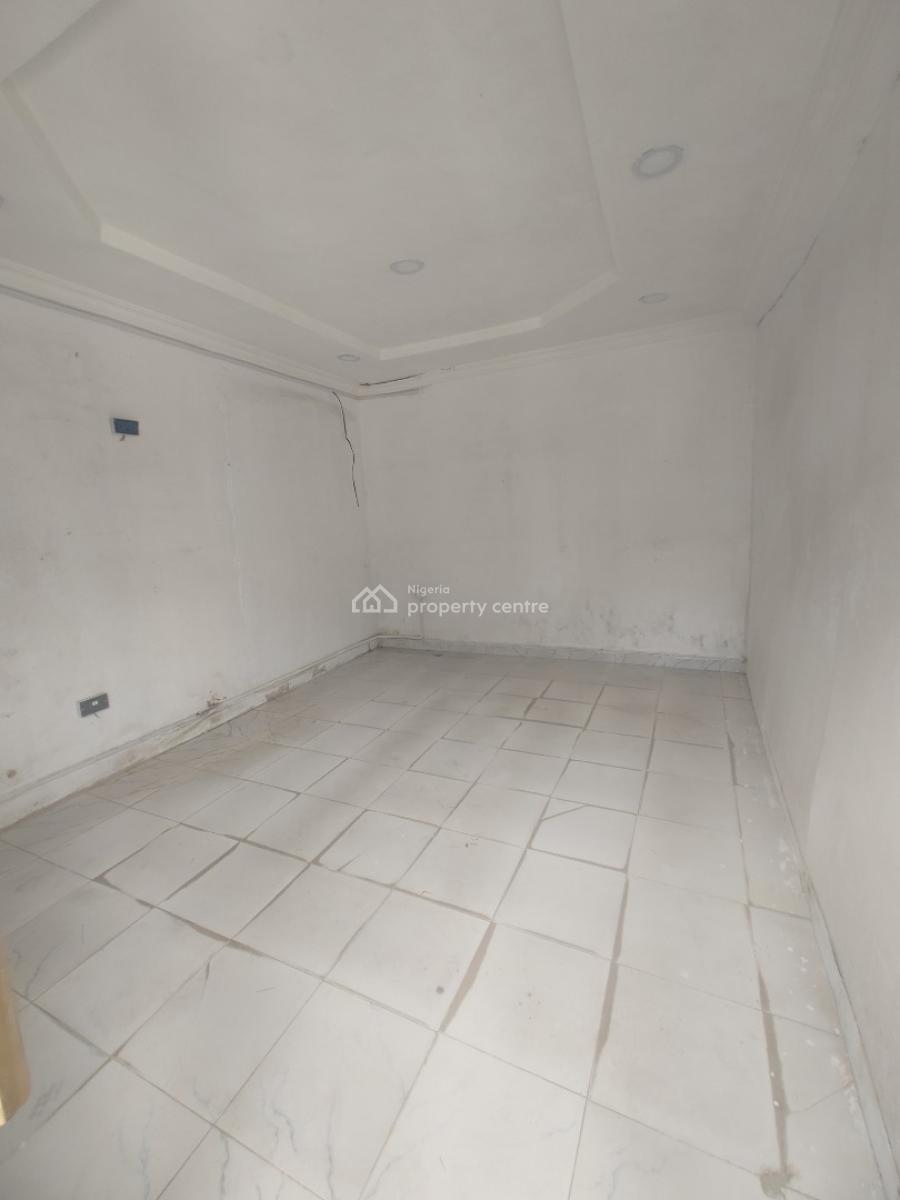 Sharp Shop, Sangotedo, Ajah, Lagos, Shop for Rent