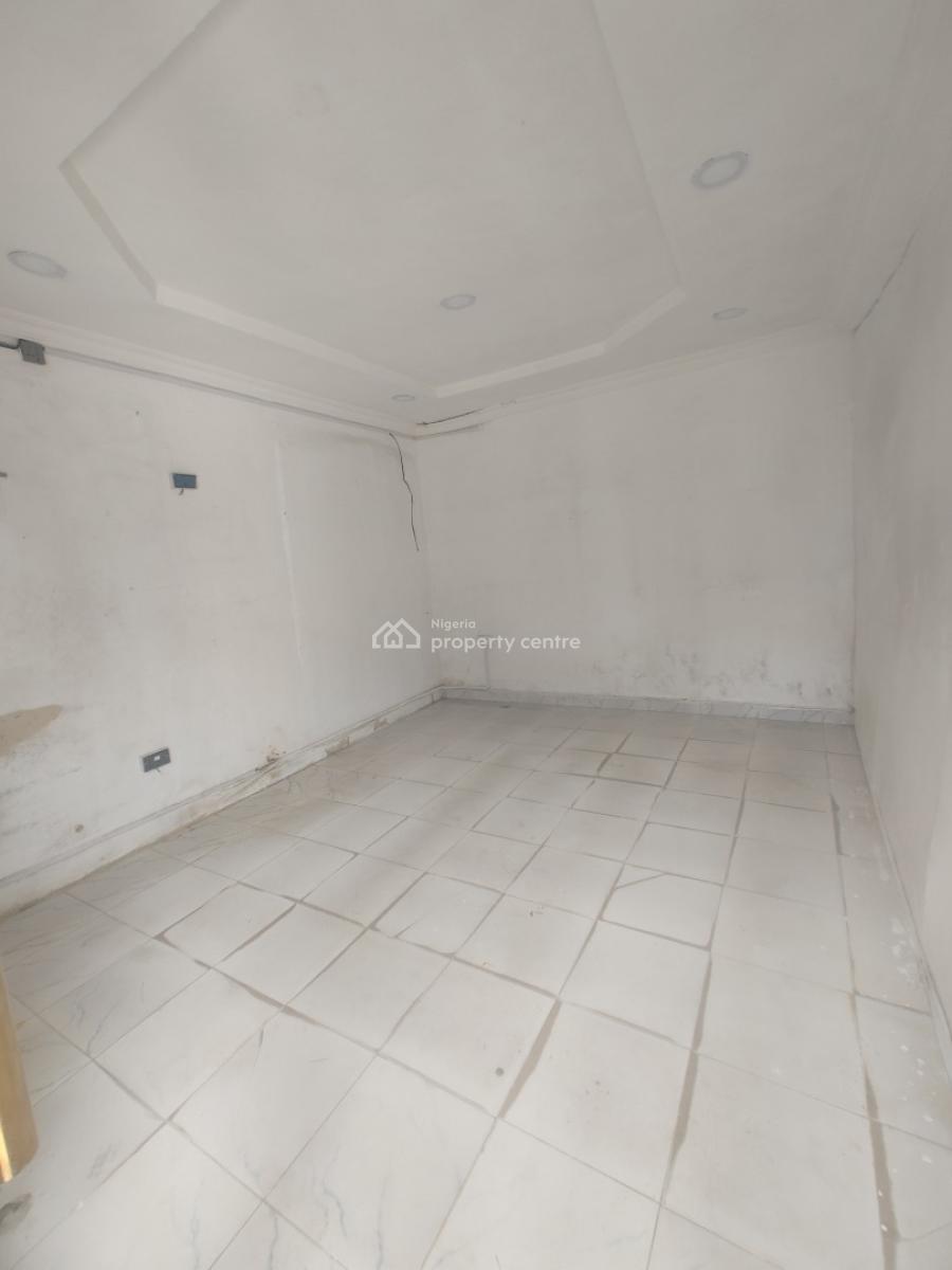 Sharp Shop, Sangotedo, Ajah, Lagos, Shop for Rent