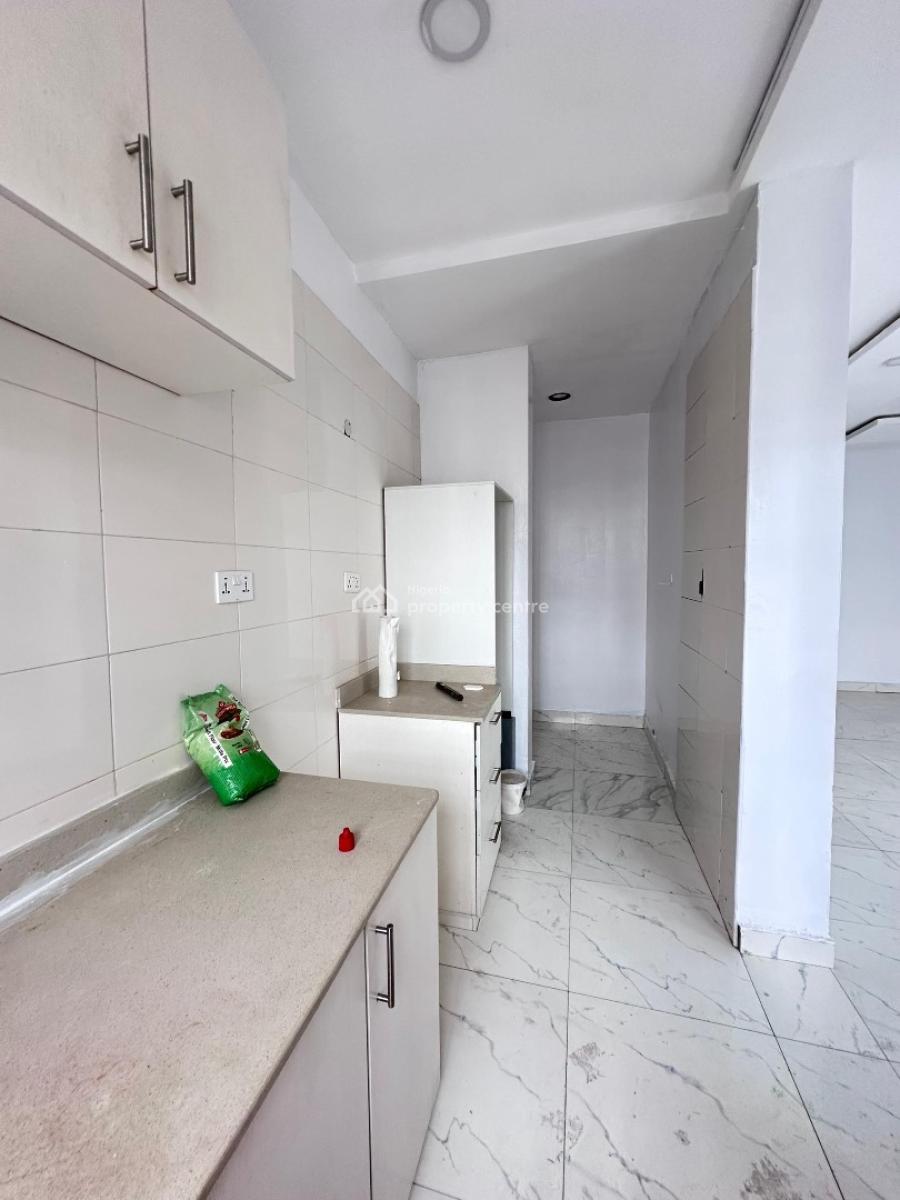 2 Bedroom Apartment ( Second Floor Available ), Ologolo, Lekki, Lagos, Self Contain (single Rooms) for Rent