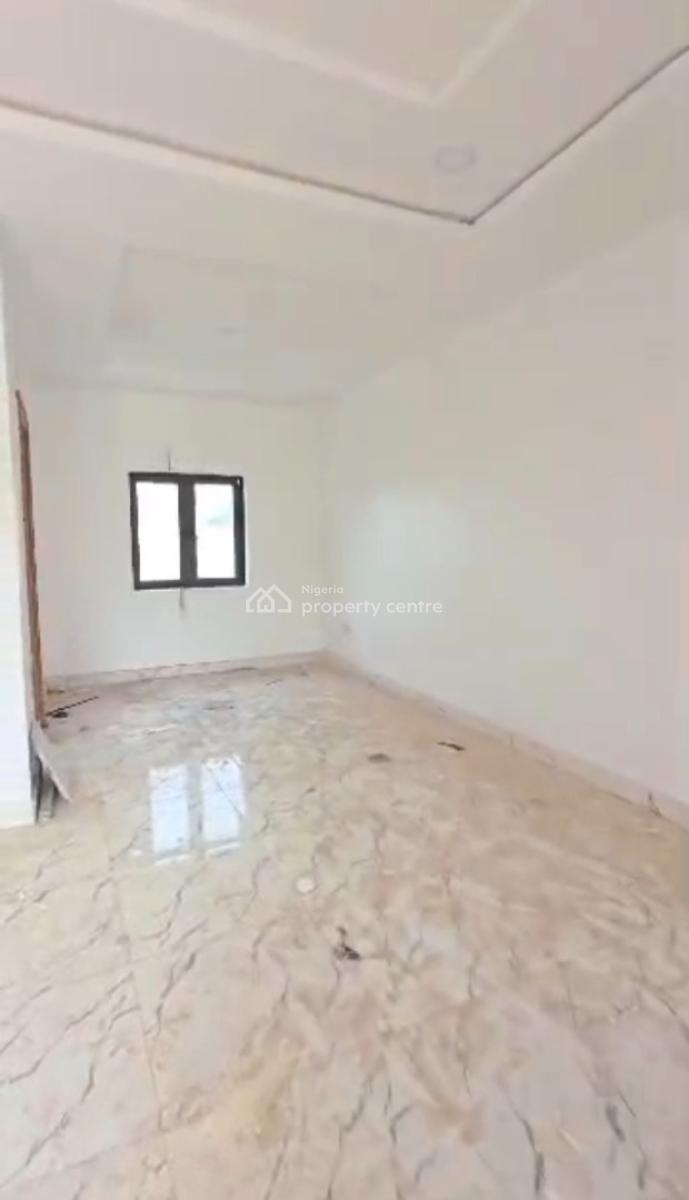 2 Bedroom Apartment, Dawaki, Gwarinpa, Abuja, Flat / Apartment for Rent