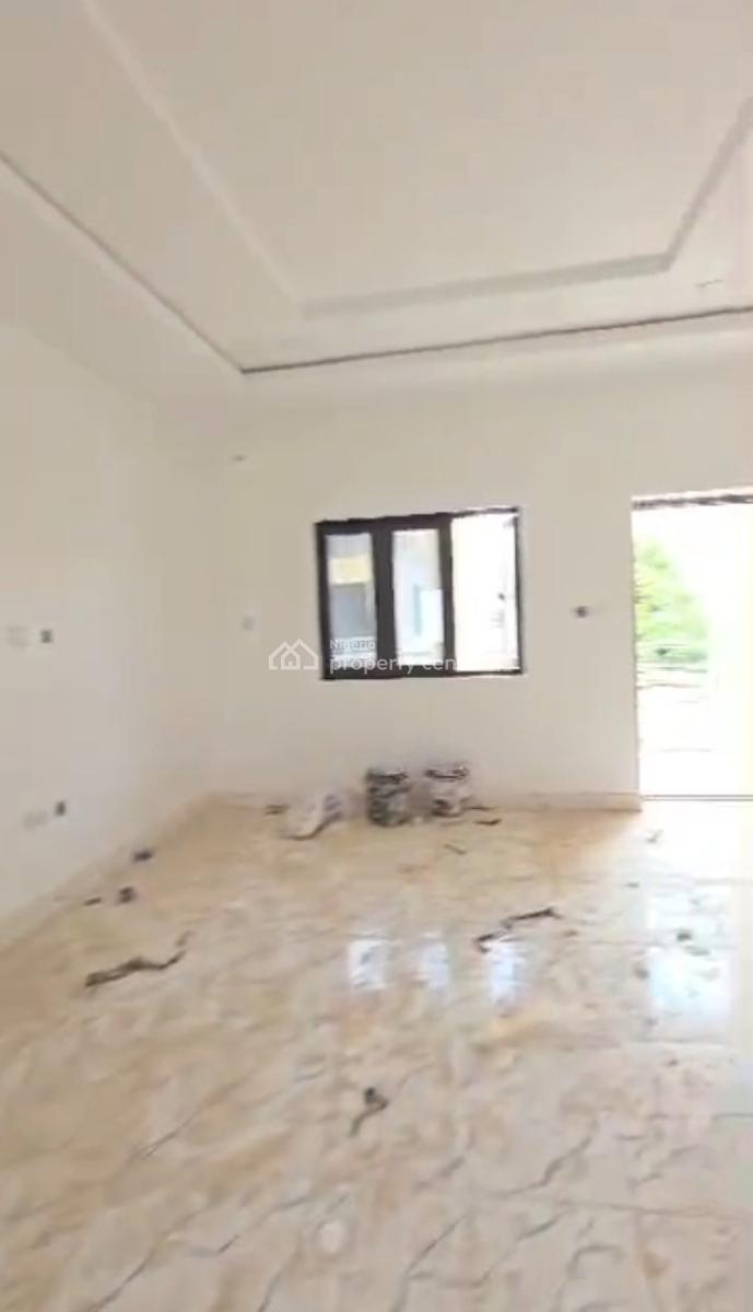 2 Bedroom Apartment, Dawaki, Gwarinpa, Abuja, Flat / Apartment for Rent
