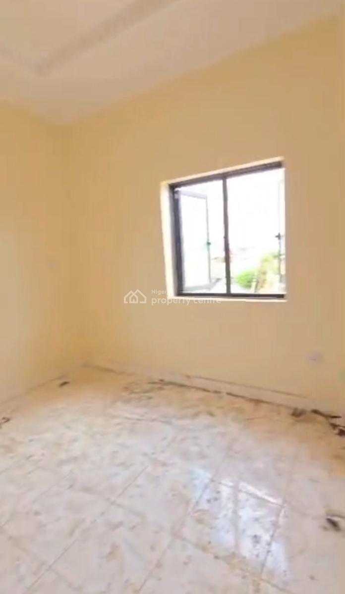 2 Bedroom Apartment, Dawaki, Gwarinpa, Abuja, Flat / Apartment for Rent
