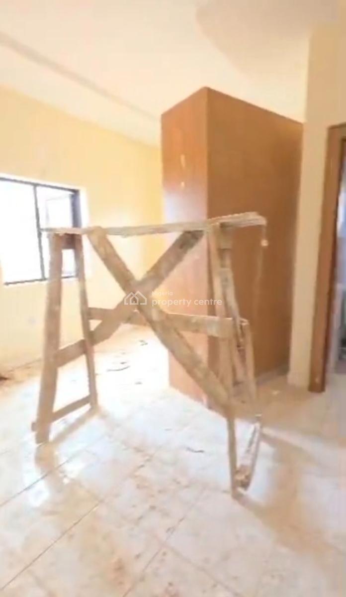 2 Bedroom Apartment, Dawaki, Gwarinpa, Abuja, Flat / Apartment for Rent