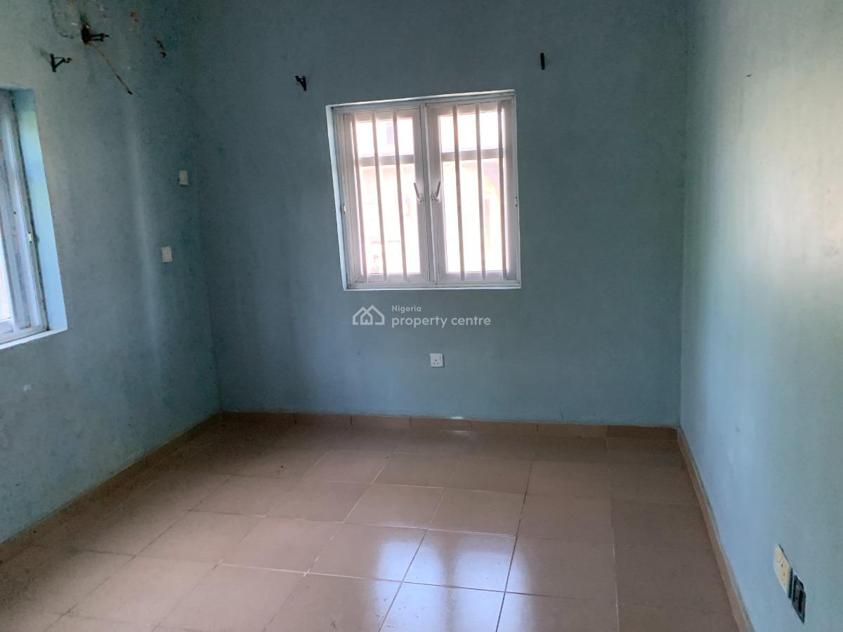 Luxury 2 Bedroom Flat with Pop Finishing, Dinning, Abijo, Ajah, Lagos, Flat / Apartment for Rent