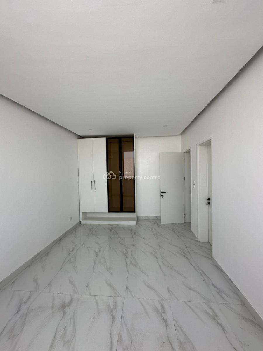 2 Bedrooms Apartment, Ikate, Lekki, Lagos, Flat / Apartment for Sale