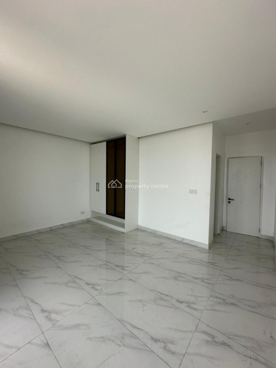 2 Bedrooms Apartment, Ikate, Lekki, Lagos, Flat / Apartment for Sale