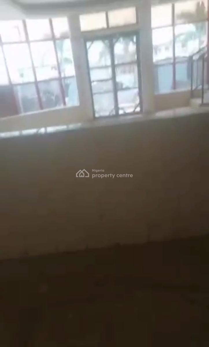 Warehouse for Lease, Ogba, Ikeja, Lagos, Warehouse for Rent