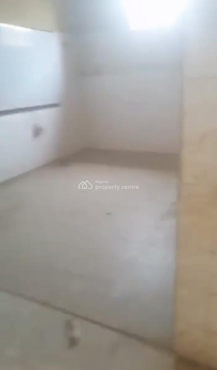 Warehouse for Lease, Ogba, Ikeja, Lagos, Warehouse for Rent