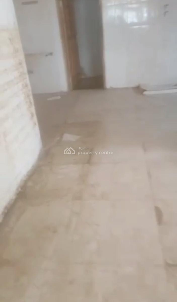 Warehouse for Lease, Ogba, Ikeja, Lagos, Warehouse for Rent