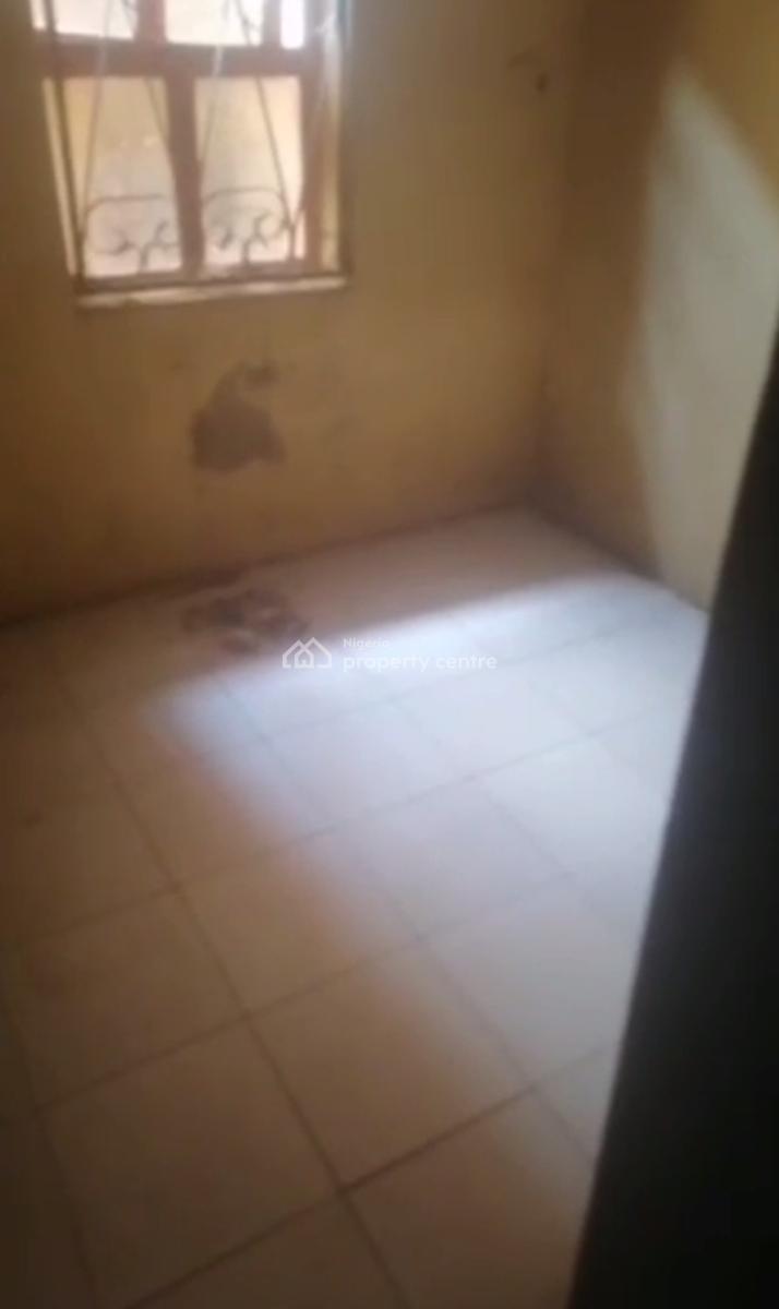Warehouse for Lease, Ogba, Ikeja, Lagos, Warehouse for Rent