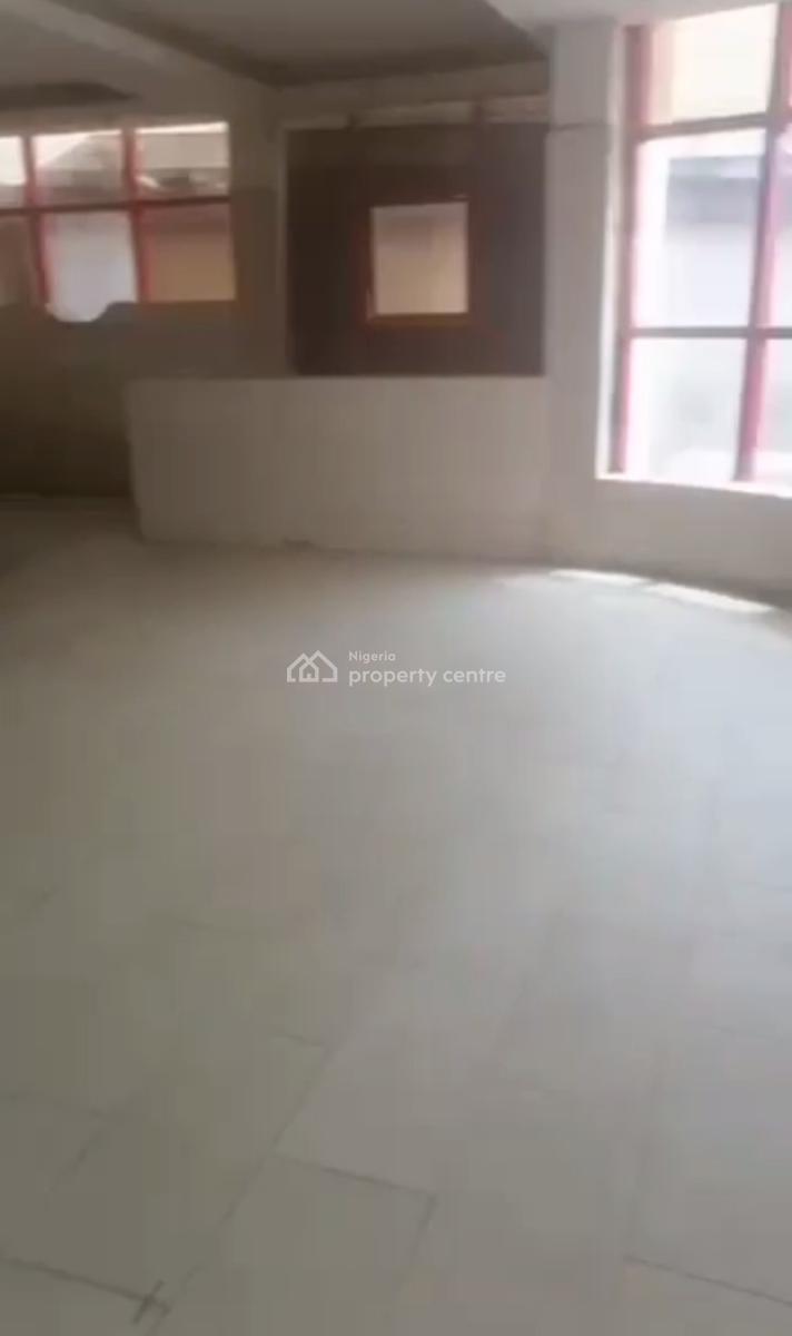 Warehouse for Lease, Ogba, Ikeja, Lagos, Warehouse for Rent