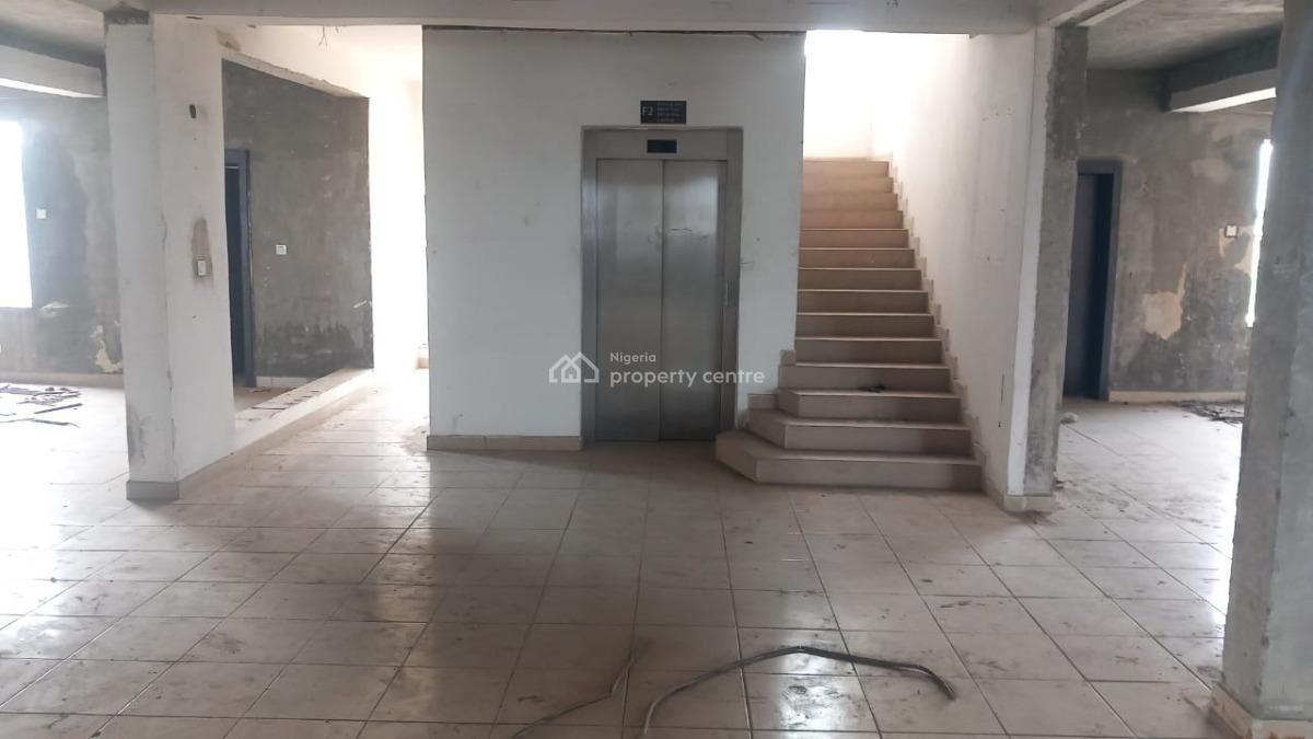 Commercial Property Open Space in Mall, Vgc, Lekki, Lagos, Commercial Property for Rent