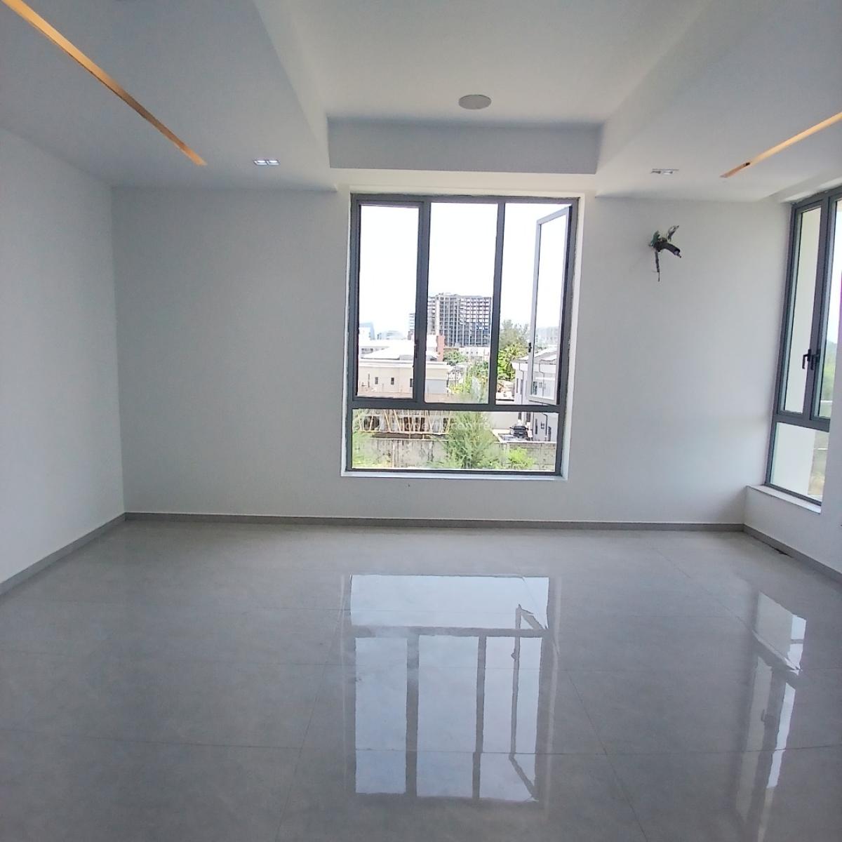 5 Bedroom Mansion, Ikoyi, Lagos, Detached Duplex for Sale