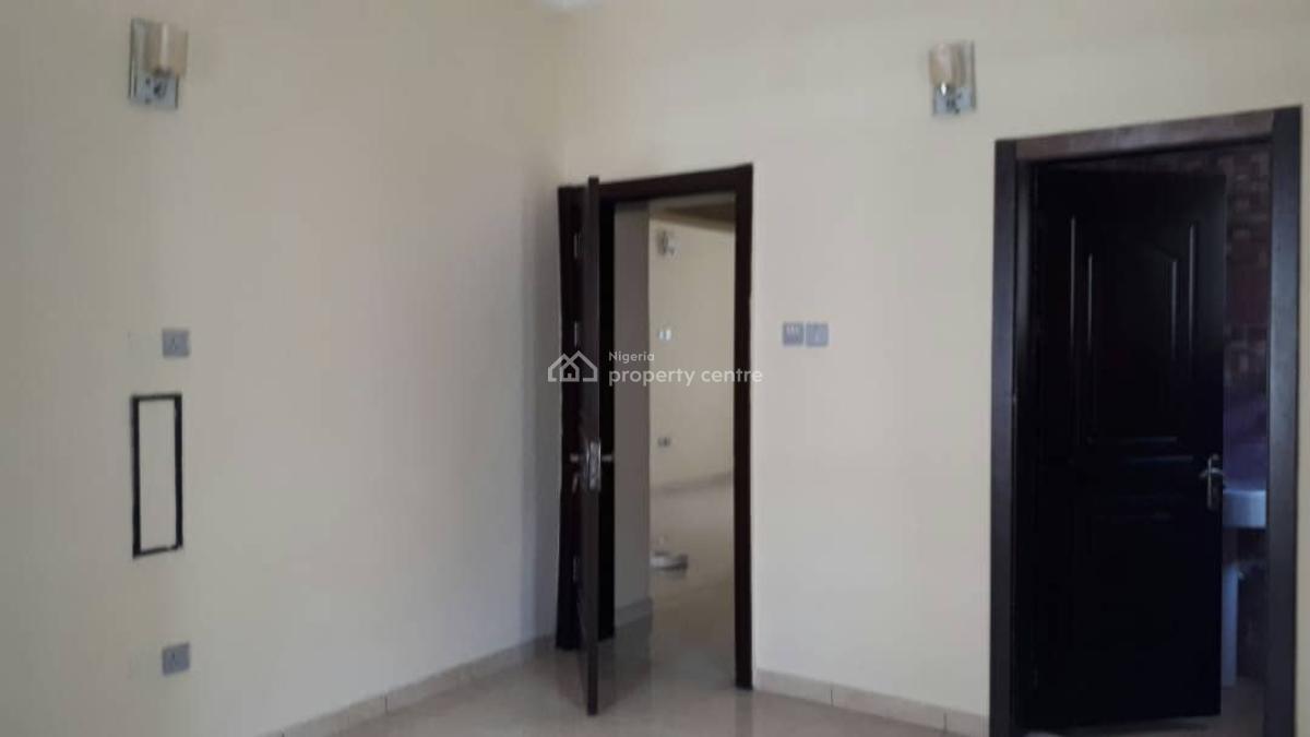 a Newly Renovated 5 Bedroom Fully Detached Duplex, Ikota, Lekki, Lagos, Detached Duplex for Rent