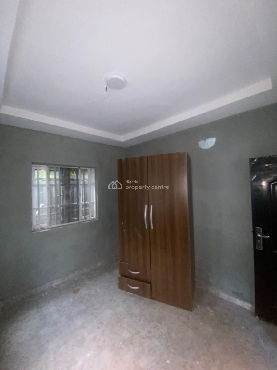 Luxury 3 Bedroom Apartment, Around Blenco Close to Express, Sangotedo, Ajah, Lagos, Flat / Apartment for Rent