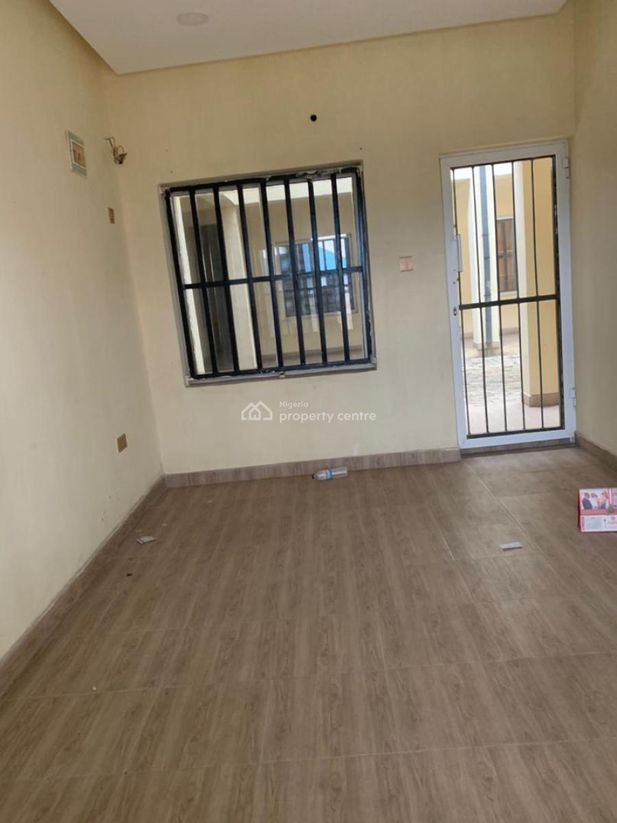 Shop/office Space Available, Beside Ogudu Local Government, Ogudu, Lagos, Shop for Rent