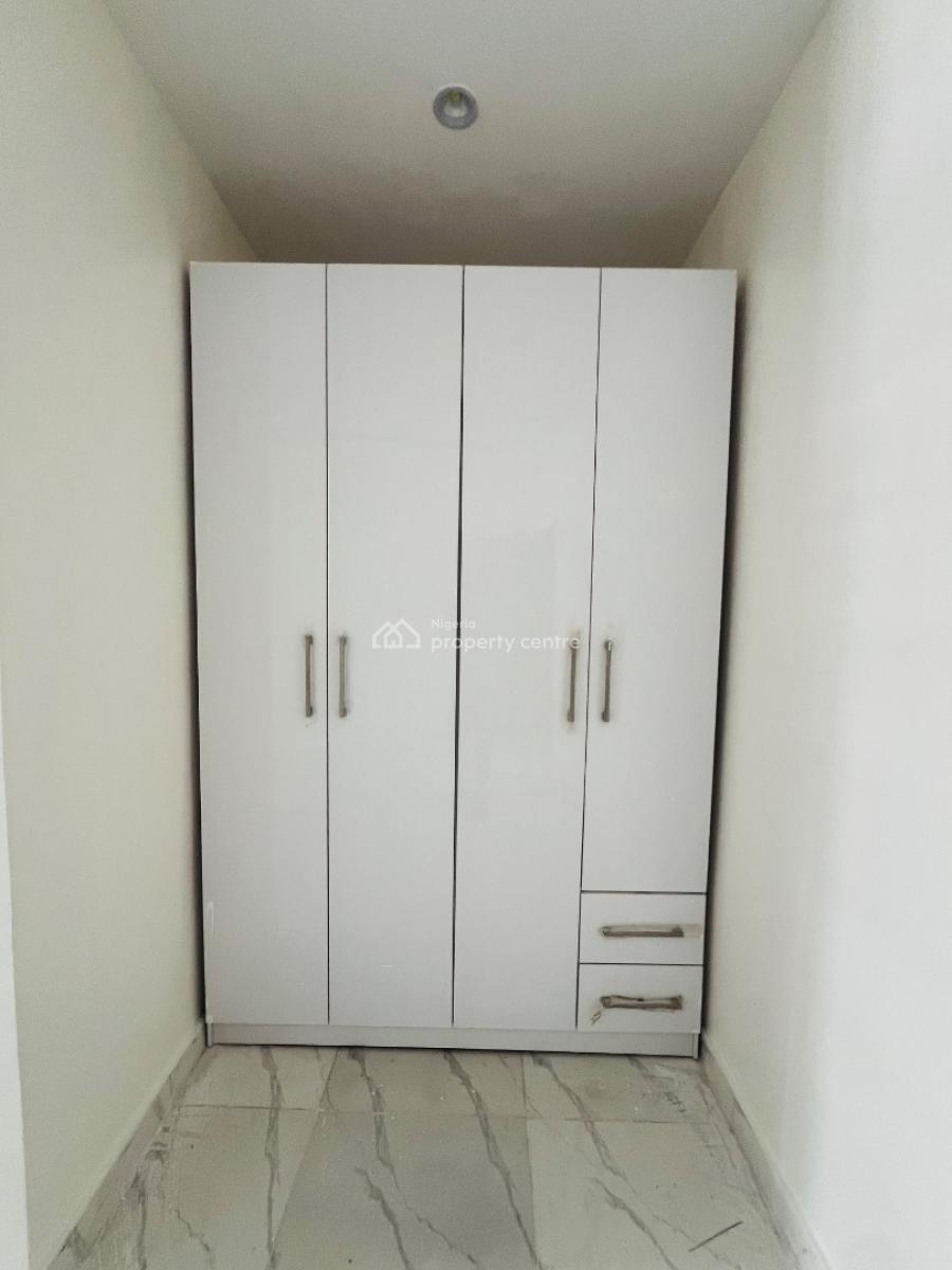 2 Bedroom Apartment, Ajah, Lagos, House for Sale