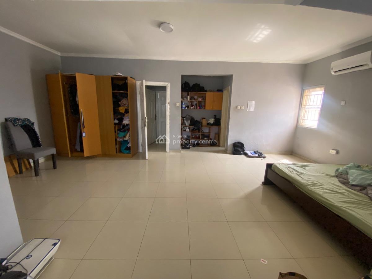 Most Affordable 4/5-bed Terrace Duplex + Bq in Oniru in a Serene Estat, Oniru, Oniru, Victoria Island (vi), Lagos, Terraced Duplex for Rent