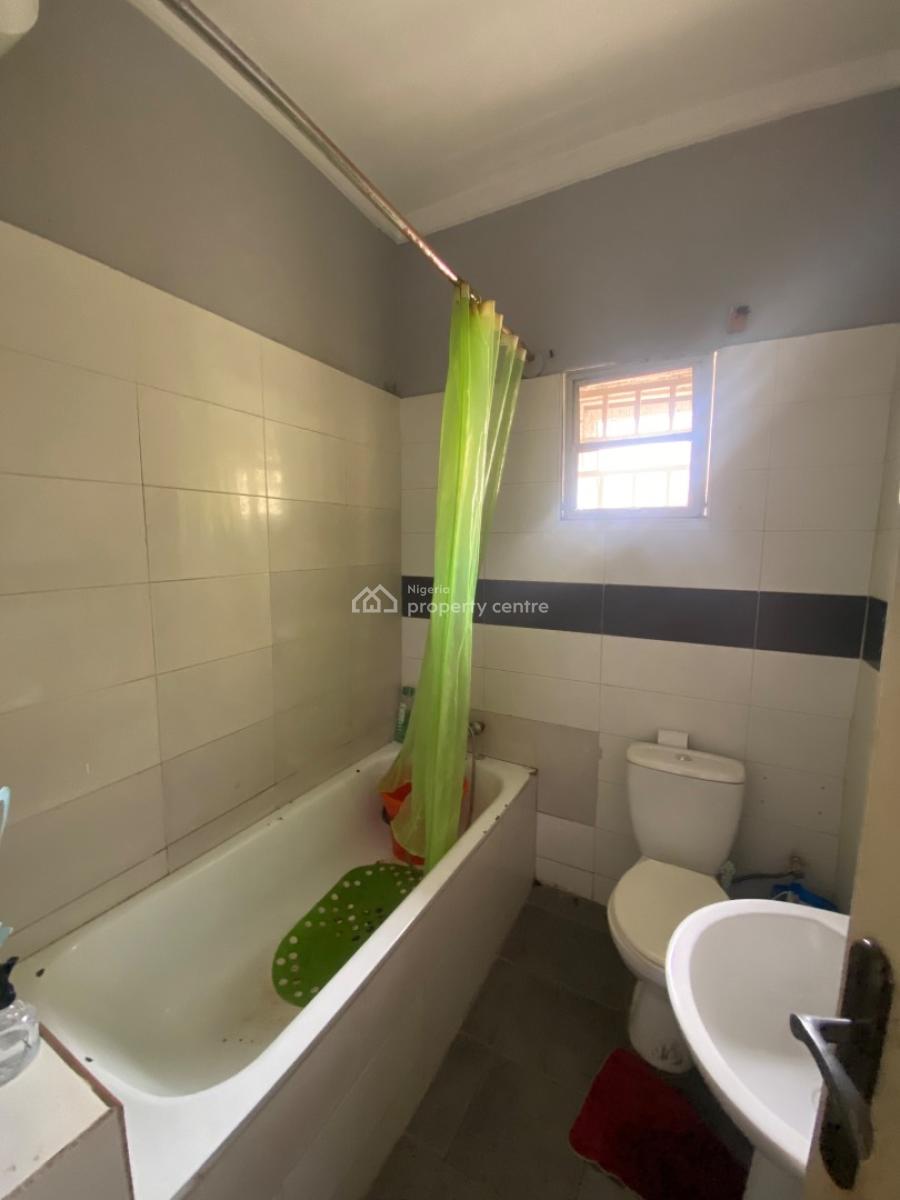 Most Affordable 4/5-bed Terrace Duplex + Bq in Oniru in a Serene Estat, Oniru, Oniru, Victoria Island (vi), Lagos, Terraced Duplex for Rent