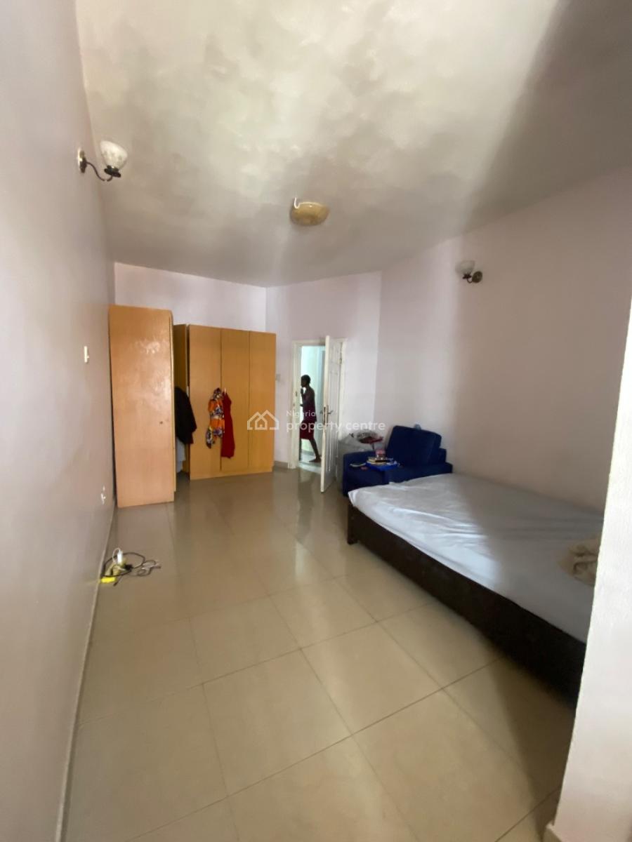 Most Affordable 4/5-bed Terrace Duplex + Bq in Oniru in a Serene Estat, Oniru, Oniru, Victoria Island (vi), Lagos, Terraced Duplex for Rent