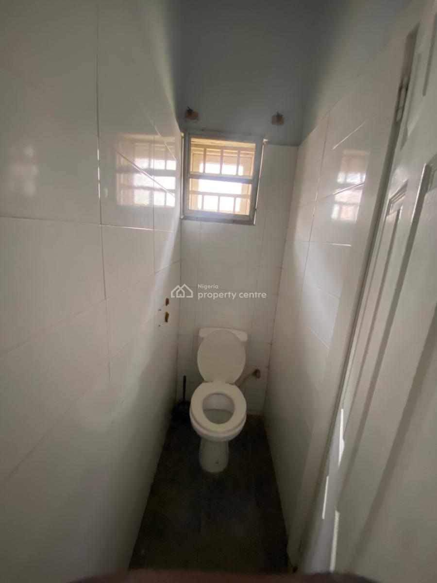 Most Affordable 4/5-bed Terrace Duplex + Bq in Oniru in a Serene Estat, Oniru, Oniru, Victoria Island (vi), Lagos, Terraced Duplex for Rent
